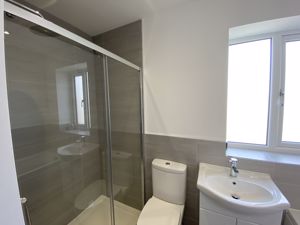 Bathroom- click for photo gallery